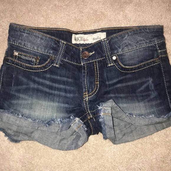 BKE Pants - BKE shorts BKE Pants - BKE shorts